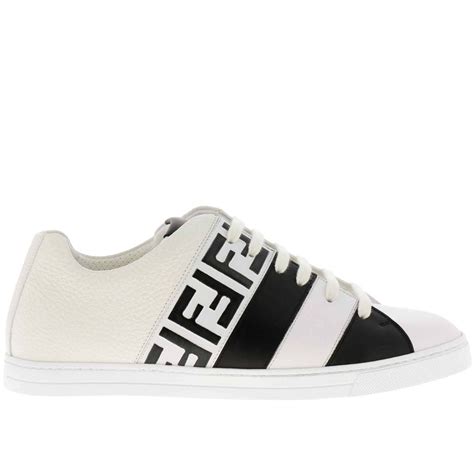 fendi shose|Fendi shoes outlet.